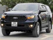 Bán xe Ford Ranger XLS 2.2L 4x2 AT 2021 giá 569 Triệu - Hà Nội