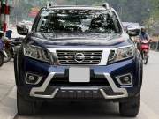 Bán xe Nissan Navara VL Premium R 2018 giá 495 Triệu - Hà Nội