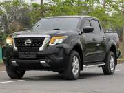 Bán xe Nissan Navara 2022 EL 2.3 AT 2WD Cao cấp giá 555 Triệu - Hà Nội