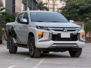 Bán xe Mitsubishi Triton 2023 4x2 AT giá 568 Triệu - Hà Nội