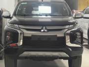 Bán xe Mitsubishi Triton 2021 4x2 AT Mivec Premium giá 569 Triệu - Hà Nội