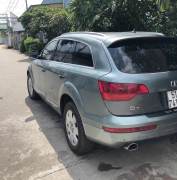 Bán xe Audi Q7 2008 3.6 AT giá 305 Triệu - TP HCM