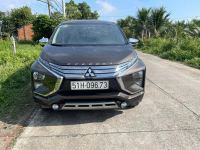 Bán xe Mitsubishi Xpander 2019 1.5 AT Special Edition giá 465 Triệu - TP HCM