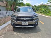 Bán xe Suzuki XL7 2021 1.5 AT giá 469 Triệu - TP HCM