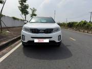Bán xe Kia Sorento 2019 2.4 GAT Deluxe giá 515 Triệu - TP HCM