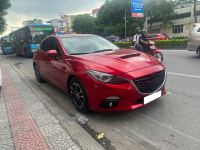 Bán xe Mazda 3 2015 1.5 AT giá 370 Triệu - Hà Nội