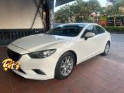 Bán xe Mazda 6 2016 2.0 AT giá 445 Triệu - Hà Nội