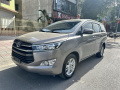 Bán xe Toyota Innova 2018 2.0G giá 560 Triệu - Hà Nội