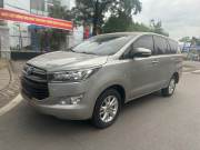 Bán xe Toyota Innova 2016 2.0E giá 395 Triệu - Hà Nội