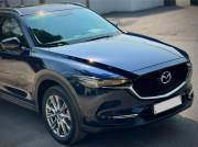 Bán xe Mazda CX5 2019 2.0 Luxury giá 685 Triệu - Hà Nội