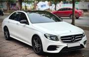 Bán xe Mercedes Benz E class 2019 E300 AMG giá 1 Tỷ 480 Triệu - Hà Nội