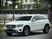 can ban xe oto cu lap rap trong nuoc Mercedes Benz GLC 200 2021