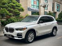 Bán xe BMW X5 2019 xDrive40i xLine giá 1 Tỷ 999 Triệu - Hà Nội