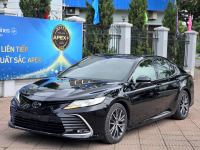 Bán xe Toyota Camry 2022 2.5Q giá 1 Tỷ 45 Triệu - Hà Nội