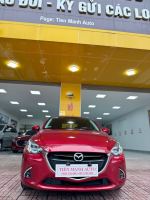 Bán xe Mazda 2 2019 Sport Luxury giá 430 Triệu - Thái Bình