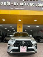 Bán xe Toyota Veloz Cross 1.5 CVT 2022 giá 598 Triệu - Thái Bình