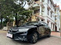 Bán xe Honda City 1.5TOP 2017 giá 399 Triệu - Thái Bình