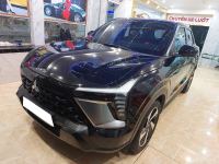 Bán xe Mitsubishi Xforce 2024 Premium giá 679 Triệu - Thái Bình