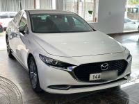 Bán xe Mazda 3 2022 1.5L Luxury giá 599 Triệu - Thái Bình