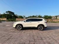 Bán xe Hyundai SantaFe 2019 2.4L HTRAC giá 770 Triệu - Thái Bình