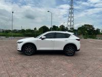 Bán xe Mazda CX5 2018 2.5 AT 2WD giá 635 Triệu - Thái Bình