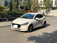 Bán xe Mazda 2 Sport Luxury 2021 giá 445 Triệu - Thái Bình