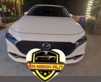 Bán xe Mazda 3 2024 1.5L Luxury giá 666 Triệu - Thái Bình