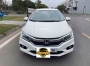 Bán xe Honda City 2019 1.5TOP giá 435 Triệu - Thái Bình