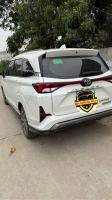 Bán xe Toyota Veloz 2024 Cross 1.5 CVT giá 610 Triệu - Thái Bình