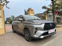 Bán xe Toyota Veloz 2022 Cross 1.5 CVT giá 575 Triệu - Thái Bình