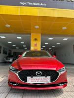 Bán xe Mazda 3 2020 1.5L Luxury giá 535 Triệu - Thái Bình