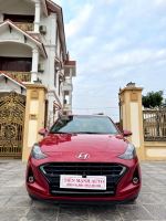 Bán xe Hyundai i10 2022 1.2 AT giá 380 Triệu - Thái Bình