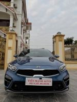 Bán xe Kia Cerato 2.0 AT Premium 2021 giá 490 Triệu - Thái Bình