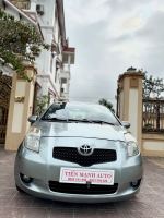 Bán xe Toyota Yaris 2008 1.3 AT giá 230 Triệu - Thái Bình