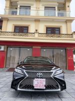 Bán xe Toyota Camry 2019 2.0G giá 760 Triệu - Thái Bình