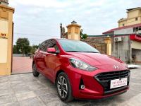 Bán xe Hyundai i10 2022 1.2 AT giá 365 Triệu - Thái Bình