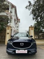 Bán xe Mazda CX5 2020 2.0 Premium giá 640 Triệu - Thái Bình