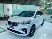 Bán xe Suzuki Ertiga Hybrid 1.5 AT 2023 giá 519 Triệu - TP HCM