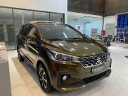 Bán xe Suzuki Ertiga Hybrid 1.5 AT 2023 giá 519 Triệu - TP HCM