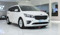 Bán xe Kia Sedona 2019 3.3 GAT Premium giá 799 Triệu - TP HCM
