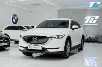 Bán xe Mazda CX8 2022 Premium AWD giá 989 Triệu - TP HCM