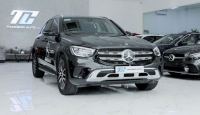 Bán xe Mercedes Benz GLC 2022 200 4Matic giá 1 Tỷ 699 Triệu - TP HCM