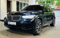 Bán xe BMW X5 2022 xDrive40i M Sport giá 3 Tỷ 79 Triệu - TP HCM