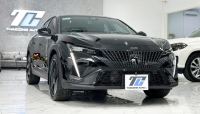 Bán xe Peugeot 408 2024 GT 1.6 AT giá 1 Tỷ 229 Triệu - TP HCM