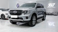 Bán xe Ford Everest 2023 Titanium Plus 2.0L 4x4 AT giá 1 Tỷ 369 Triệu - TP HCM