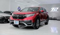 Bán xe Honda CRV 2020 L giá 829 Triệu - TP HCM