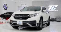 Bán xe Honda CRV 2020 L giá 859 Triệu - TP HCM