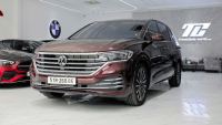 Bán xe Volkswagen Viloran 2023 Luxury giá 2 Tỷ 29 Triệu - TP HCM