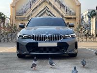 Bán xe BMW 3 Series 2024 330i M Sport giá 1 Tỷ 869 Triệu - TP HCM