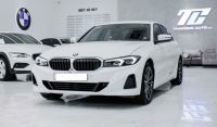 Bán xe BMW 3 Series 2023 320i Sport Line giá 1 Tỷ 369 Triệu - TP HCM